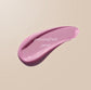 Sweet Relief Vibrating Lip Oil - Passionfruit Pout