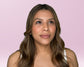Sweet Relief Vibrating Lip Oil - Cherrity