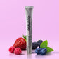 Sweet Relief Vibrating Lip Oil - Fairy Berry